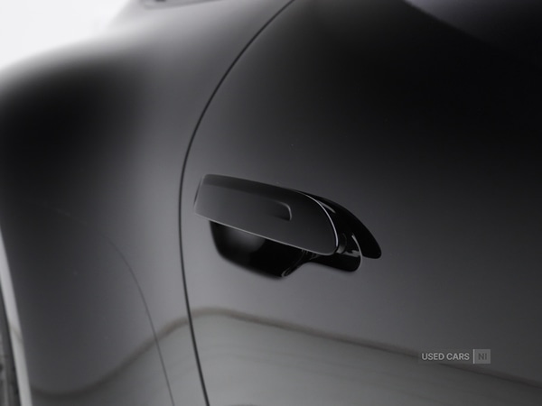 Used Porsche 911 2022 for sale - 76667623: Photo 11