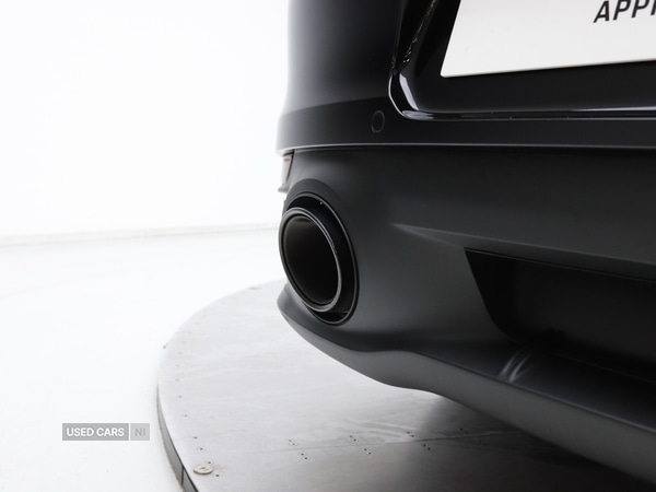 Used Porsche 911 2022 for sale - 76667623: Photo 14