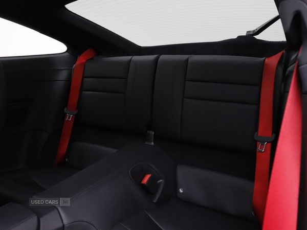 Used Porsche 911 2022 for sale - 76667623: Photo 26