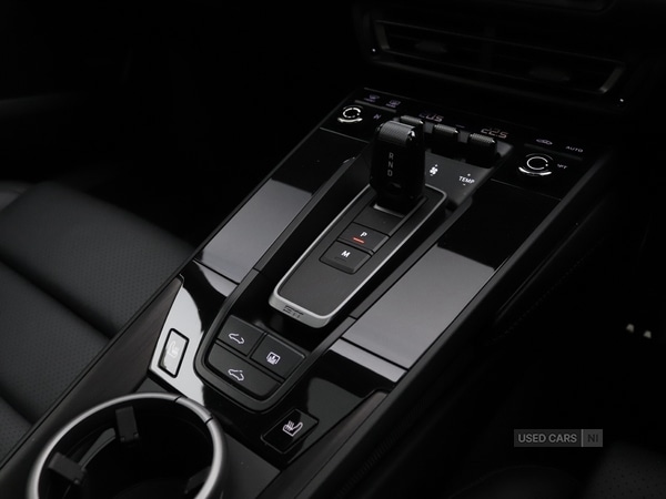 Used Porsche 911 2022 for sale - 76667623: Photo 27