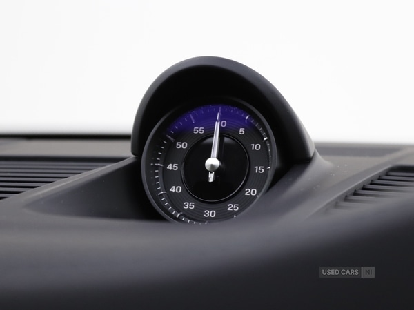 Used Porsche 911 2022 for sale - 76667623: Photo 28