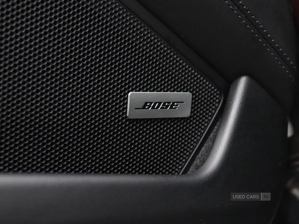 Used Porsche 911 2022 for sale - 76667623: Photo 30