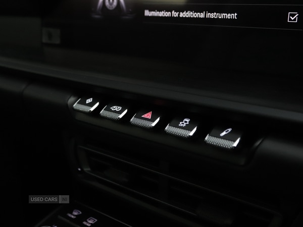 Used Porsche 911 2022 for sale - 76667623: Photo 35