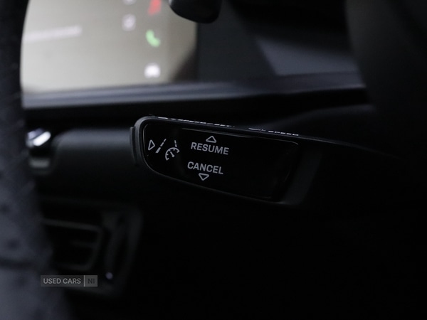 Used Porsche 911 2022 for sale - 76667623: Photo 36