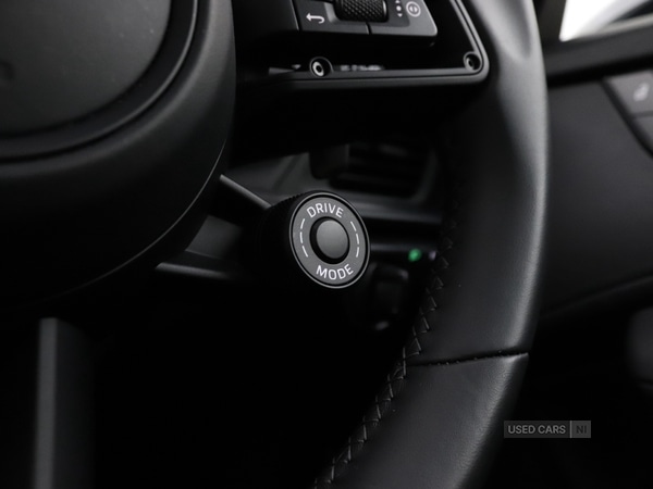 Used Porsche 911 2022 for sale - 76667623: Photo 37