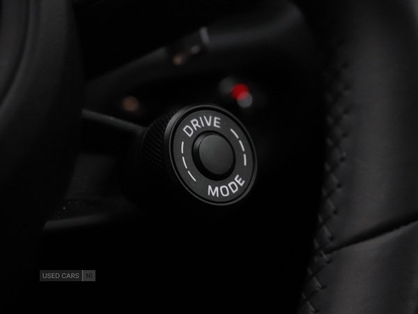 Used Porsche Macan 2022 for sale - 77469726: Photo 34