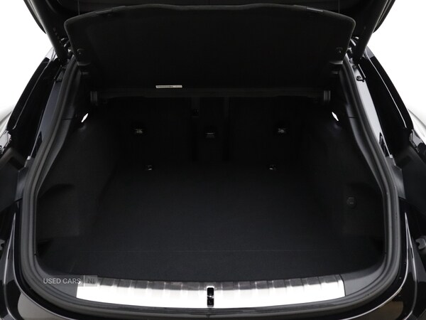 Used Porsche Taycan 2025 for sale - 78059264: Photo 19