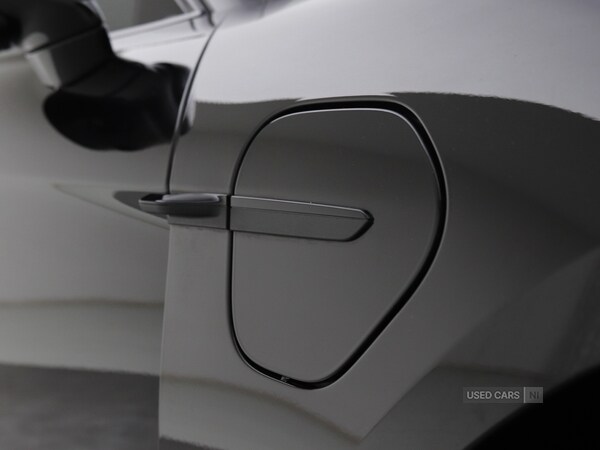 Used Porsche Taycan 2025 for sale - 78059264: Photo 24