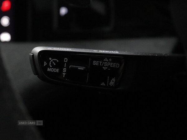 Used Porsche Taycan 2025 for sale - 78059264: Photo 37