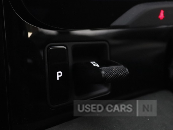 Used Porsche Taycan 2025 for sale - 78059264: Photo 38