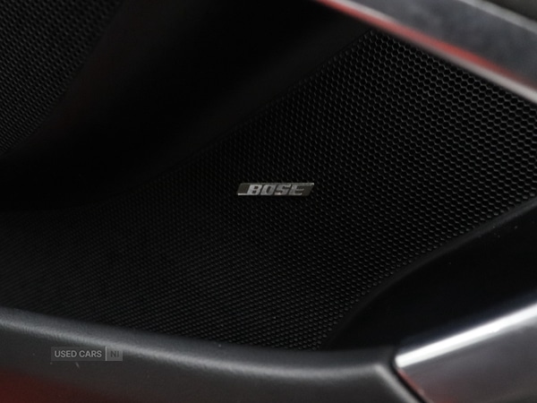 Used Porsche 911 2018 for sale - 77388059: Photo 32