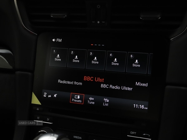 Used Porsche 911 2018 for sale - 77388059: Photo 40