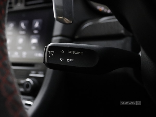 Used Porsche 911 2018 for sale - 77388059: Photo 41