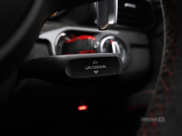 Used Porsche 911 2018 for sale - 77388059: Photo 42