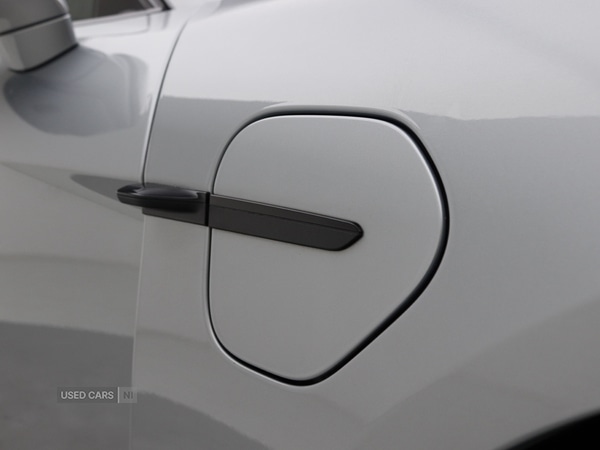 Used Porsche Taycan 2023 for sale - 77204312: Photo 21