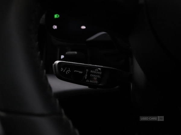 Used Porsche Taycan 2023 for sale - 77204312: Photo 30