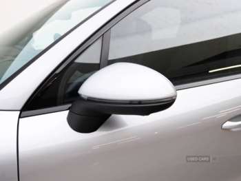 Used Porsche Cayenne 2025 for sale - 74384674: Photo