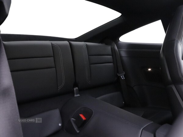 Used Porsche 911 2025 for sale - 78128577: Photo 18