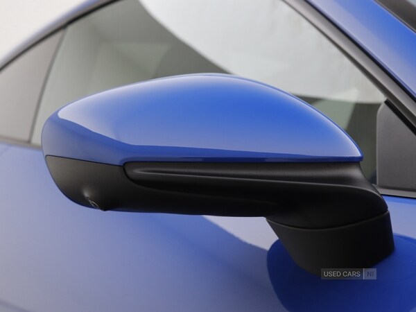 Used Porsche 911 2025 for sale - 78128577: Photo 22