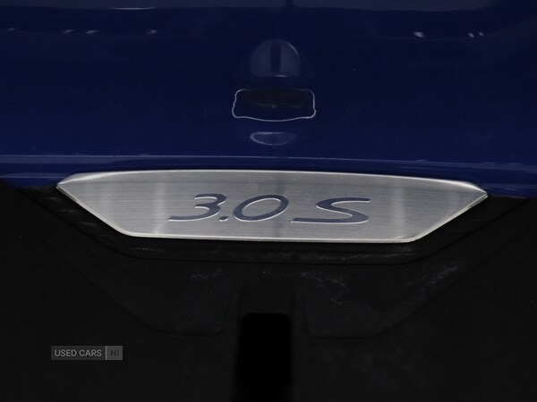 Used Porsche 911 2025 for sale - 78128577: Photo 25