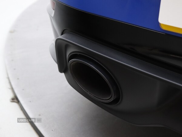 Used Porsche 911 2025 for sale - 78128577: Photo 28