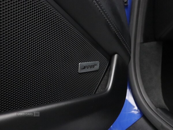 Used Porsche 911 2025 for sale - 78128577: Photo 30