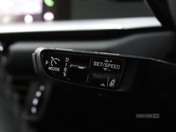 Used Porsche 911 2025 for sale - 78128577: Photo 33