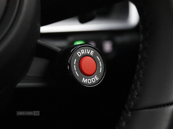 Used Porsche 911 2025 for sale - 78128577: Photo 34