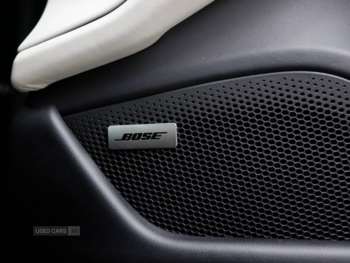 Used Porsche Taycan 2024 for sale - 74228984: Photo