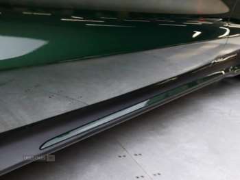 Used Porsche Taycan 2024 for sale - 74228984: Photo