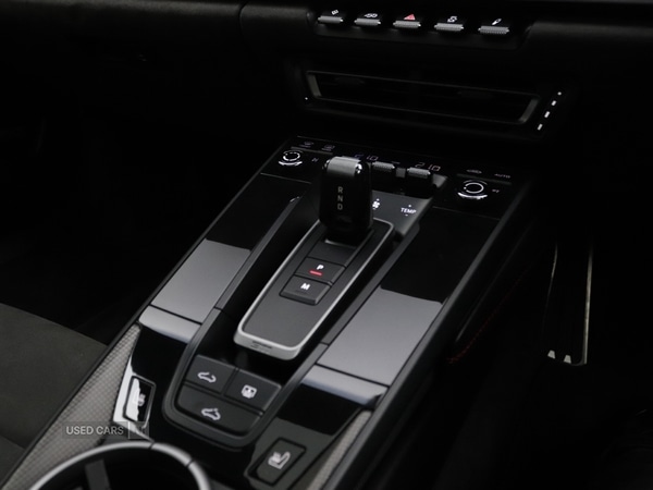 Used Porsche 911 2022 for sale - 77082213: Photo 12