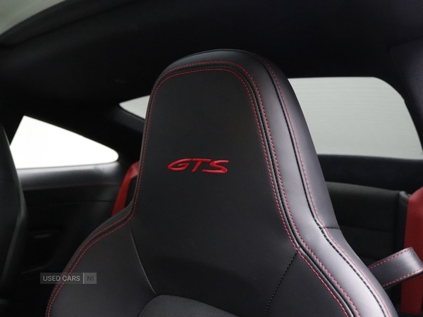 Used Porsche 911 2022 for sale - 77082213: Photo 15