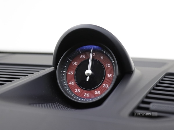 Used Porsche 911 2022 for sale - 77082213: Photo 17