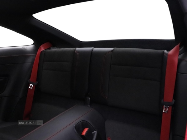 Used Porsche 911 2022 for sale - 77082213: Photo 18