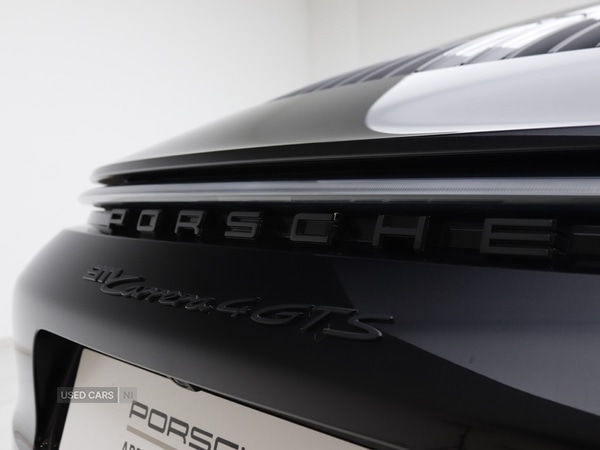 Used Porsche 911 2022 for sale - 77082213: Photo 22