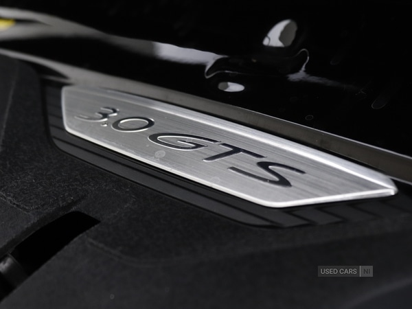 Used Porsche 911 2022 for sale - 77082213: Photo 24