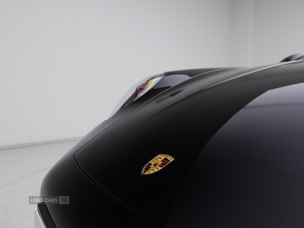 Used Porsche 911 2022 for sale - 77082213: Photo 25