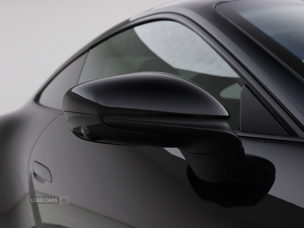 Used Porsche 911 2022 for sale - 77082213: Photo 27