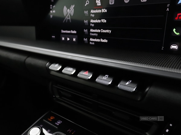 Used Porsche 911 2022 for sale - 77082213: Photo 31