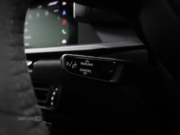 Used Porsche 911 2022 for sale - 77082213: Photo 32