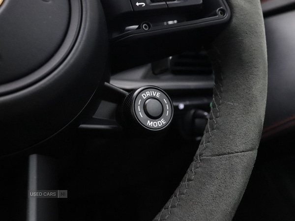 Used Porsche 911 2022 for sale - 77082213: Photo 33