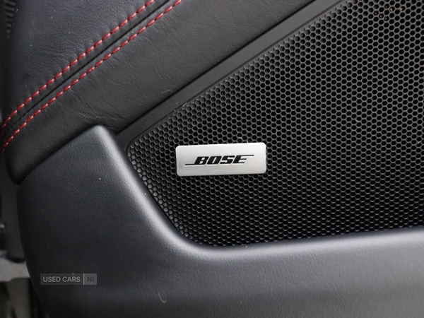 Used Porsche 911 2022 for sale - 77082213: Photo 34