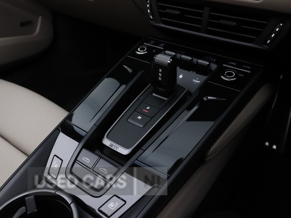 Used Porsche 911 2025 for sale - 77883941: Photo 12