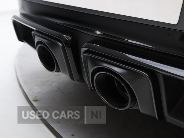 Used Porsche 911 2025 for sale - 77883941: Photo 21