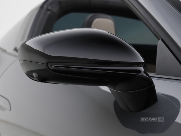 Used Porsche 911 2025 for sale - 77883941: Photo 24