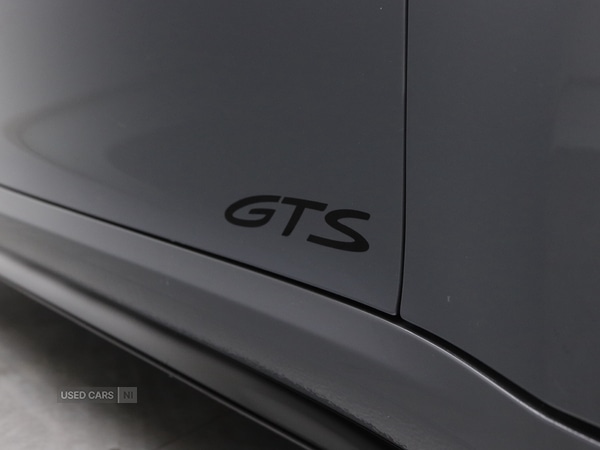 Used Porsche 911 2025 for sale - 77883941: Photo 25