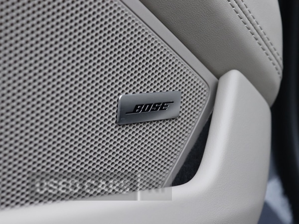 Used Porsche 911 2025 for sale - 77883941: Photo 30