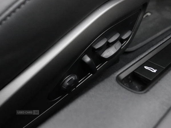 Used Porsche 911 2025 for sale - 77883941: Photo 32