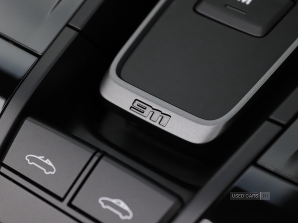 Used Porsche 911 2025 for sale - 77883941: Photo 33