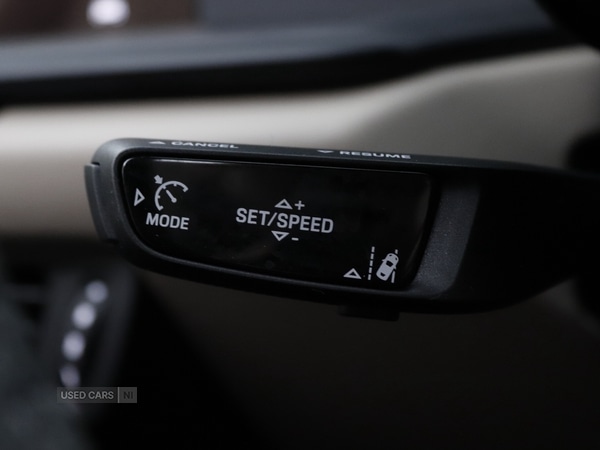 Used Porsche 911 2025 for sale - 77883941: Photo 39